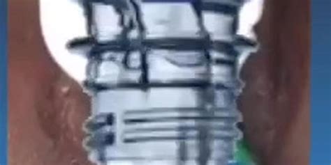 Watch Me Play With My Wet Pussy Tnaflix