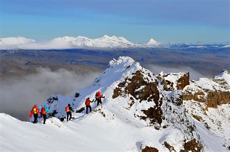 Your Iceland Adventure Photos