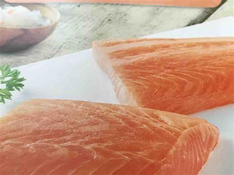 Coop Wild Lachs Kalorien Neue Produkte Fddb