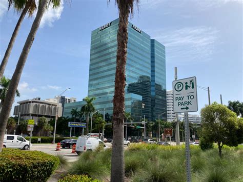 List of Cities & Towns Located in Broward County, FL