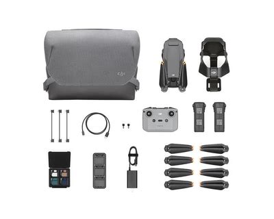 Мавик 3 ᐉ Купить квадрокоптер Dji mavic 3 в Киеве: цены, отзывы, продажа