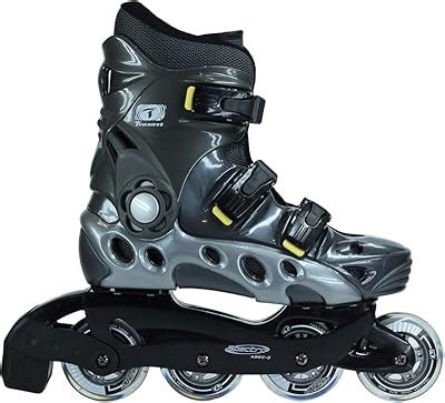 Os 10 Melhores Patins Inline De 2025 Traxart Mor E Muito Mais