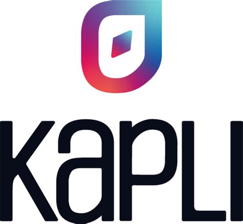 KAPLI - francenum.gouv.fr