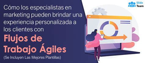 Flujos De Trabajo Giles La Herramienta Para Triunfar En El Marketing