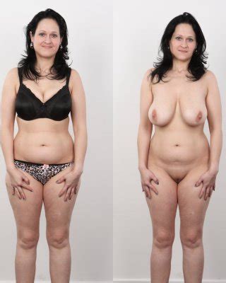 Casting Girls Amateur With Panties Bra And Than Naked Porn Pictures Xxx Photos Sex