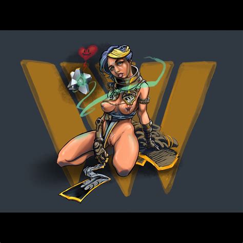 Frisky Guardian By Leathershod Hentai Foundry