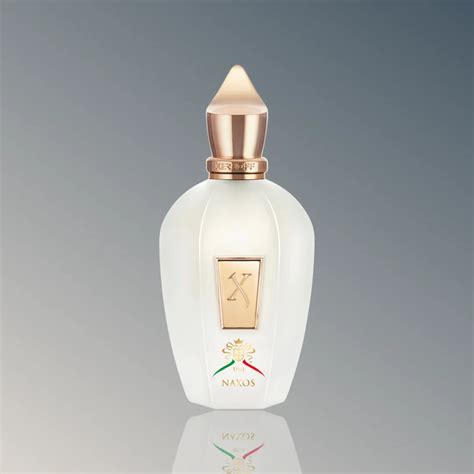 Naxos by Xerjoff 3.4 oz. Eau de Parfum – ANAU STORE