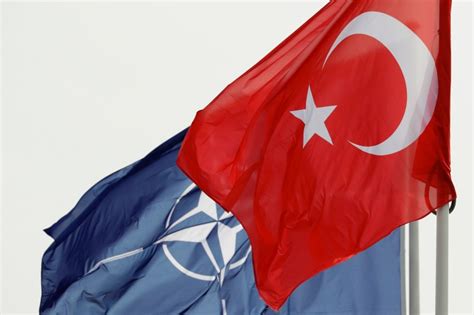 What do US sanctions on Turkey mean for NATO? | NATO News | Al Jazeera