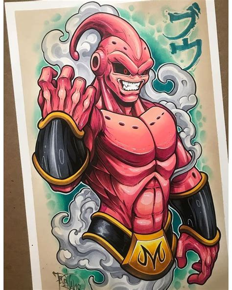 Mejores Imagenes De Dbz Dibujos En Dbz Dibujos Dibujos Images