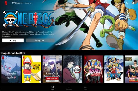 Best Anime Streaming Services of 2023 - The Tech Edvocate