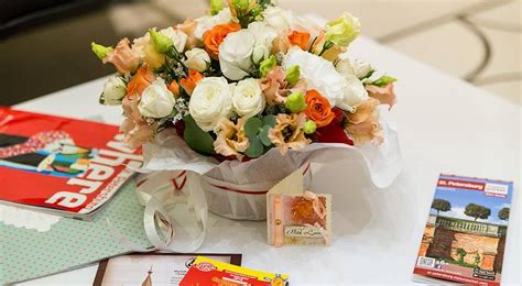 Новая История — гостевой дом в центре города Санкт-Петербурга рядом с ...