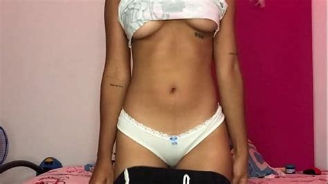 Youtube Brasil Xvideos Videos De Sexo Grátis