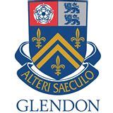 Glendon College – York University | French Street