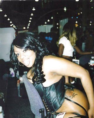 Lethal Lipps Porn Pictures Xxx Photos Sex Images Pictoa