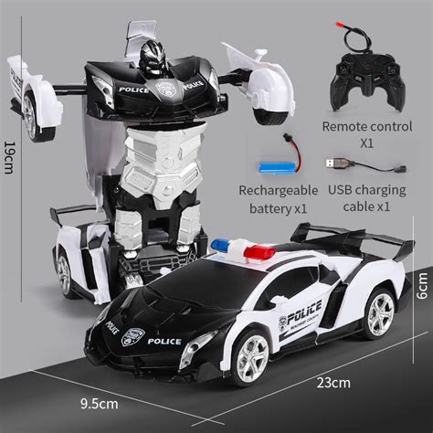 Jual Mainan Mobil Remote Control Remote Control Mobil Sport Car Robot