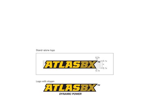 Sales Tool - ATLASBX Download Center