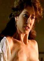 Naked Maribel Verdú in Lisístrata