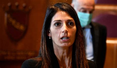 Violenza Sulle Donne La Proposta Di Raggi M5S Centri Di Recupero