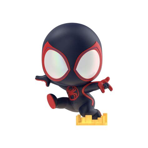 Cosb Hot Toys Japanzon