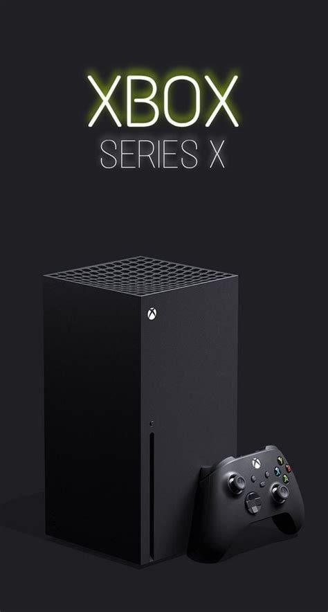 Xbox Series X Aidimai Playgame Lt