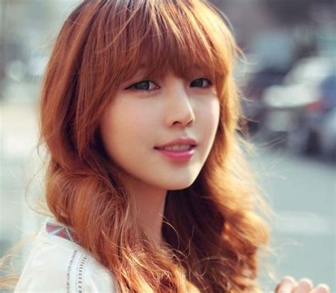 Korean Skincare 101 For Redheads Your Guide To Flawless Skin