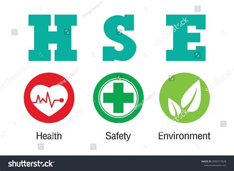 3 642 Environmental Health And Safety Icons Images Stock Photos