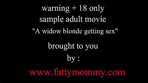 Viuva Sexo Brasileira Search XVIDEOS