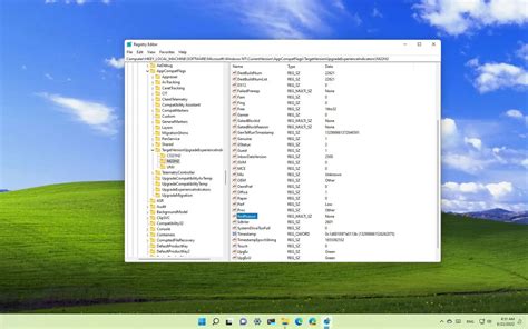 How To Check If Your Pc Is Compatible With Windows 11 22h2 Pureinfotech