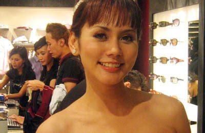 Sastra Manado Foto Bugil Anita Hara Hot