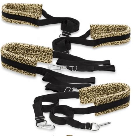 Sex Hu Tawka Dla Par Wisz Ce Pasy Bdsm Kamasutra Oficjalne Archiwum Allegro