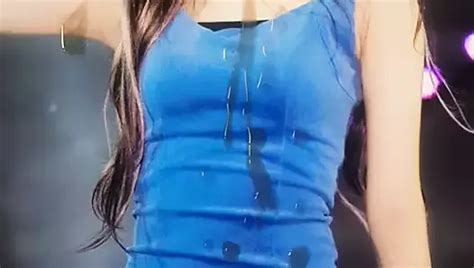 Lovelyz Yein Cum Tribute Free Gay Movies Porn A8 XHamster