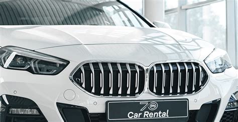 Navigating Dubai With Ease A Comprehensive Guide To Car Rental In