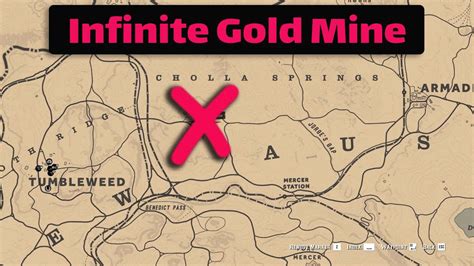 Where To Sell Gold Bars In Rdr2 Cheap Sale