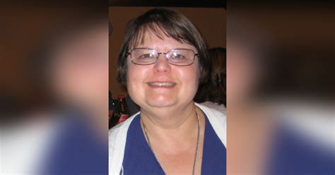 Marla Ann Brenner Obituary Visitation Funeral Information 78318 Hot