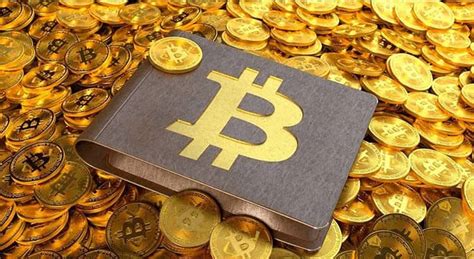 bitcoin era  official website   updated
