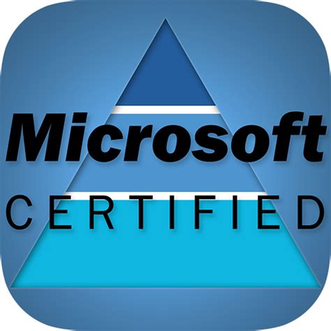 Halo Corporate University Announces Comprehensive Microsoft Training