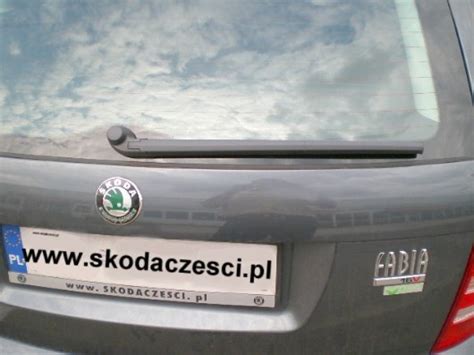 Skoda Cz Ci Dystrybutor Cz Ci Do Skody Cz Ci Skoda Skodaczesci Skoda