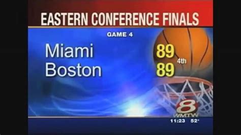 Funny Videos Epic Fails All Fuck Her Right In The Pussy Funny Bloopers News Fails YouTube