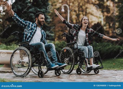 wheelchair   arm  cynthia chevalier blog