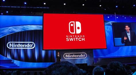 E3：传任天堂e3 2019直面会只有45分钟 3dm单机