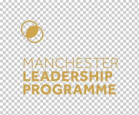 University Of Manchester Logo Brand Product Design PNG, Clipart, Area ...