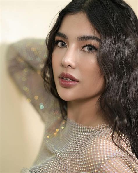 Jane De Leon Rcelebsph