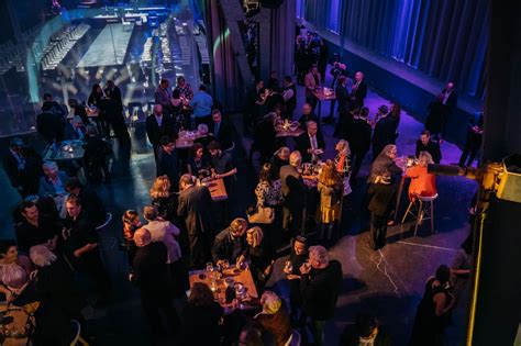 Bayrischer Kulturpreis Flo Huber Fotografie Film M Nchen