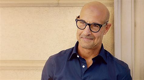 Stanley Tucci Searching For Italy Bbc Iplayer