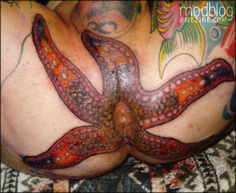 Fotos Tatuajes Vaginales Portalnet Cl