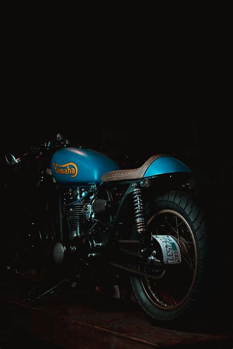 HD Classic Motorcycle Wallpapers Peakpx, 45% OFF