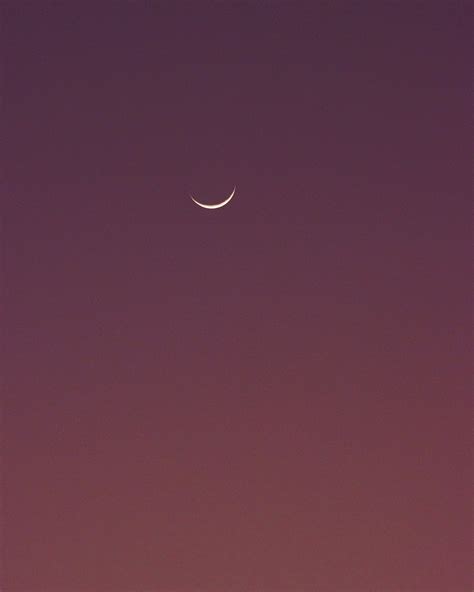 Moon And Stars Photos, Download The BEST Free Moon And Stars Stock ...