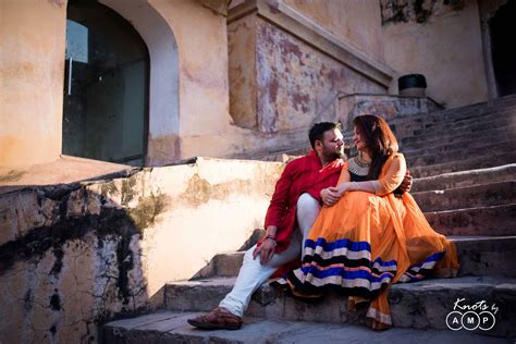 Best Pre Wedding In Jaipur Best Wedding Photographers In India