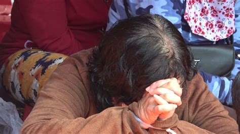 Bắt giữ nhiều hot girl đi ôtô sang trọng từ TP HCM về Tiền Giang đánh bạc