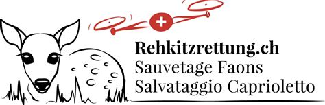 Rehkitzrettung Ch Herzlich Willkommen Auf Unserer Neuen Website